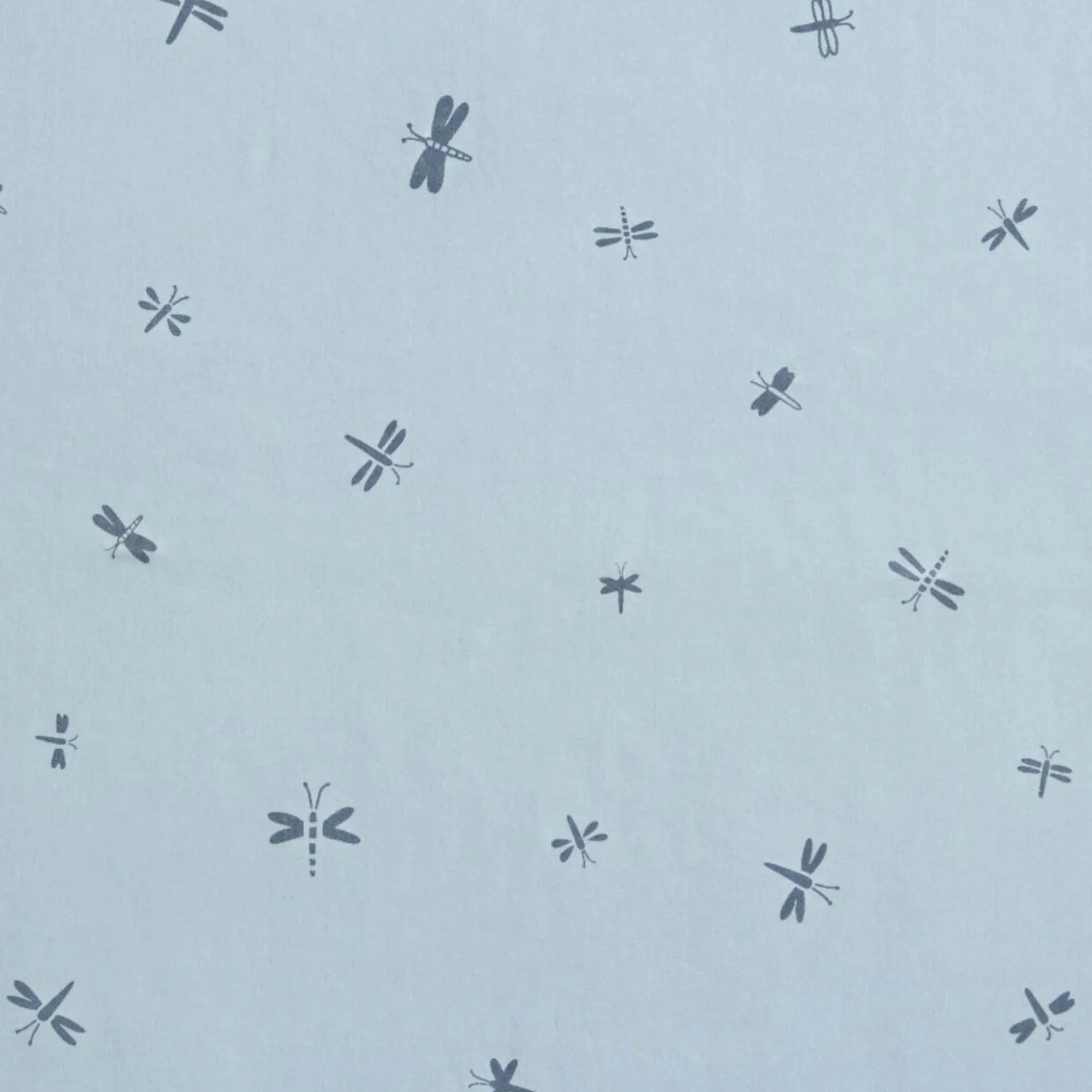 Pajamas|Sleep Bags>ErgoPouch Cocoon Swaddle Sack Dragonflie