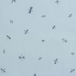 Pajamas|Sleep Bags><noscript><img width=