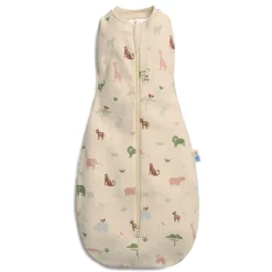 Best Cocoon Swaddle Sack Savannah Pajamas|Sleep Bags