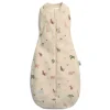 Pajamas|Sleep Bags>ErgoPouch Cocoon Swaddle Sack Savannah