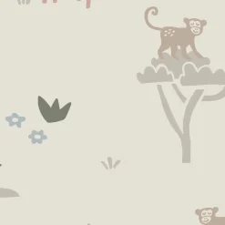 Pajamas|Sleep Bags>ErgoPouch Cocoon Swaddle Sack Savannah