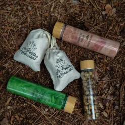 Diy & Activities><noscript><img width=