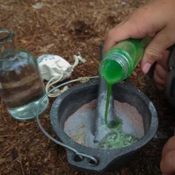 Diy & Activities><noscript><img width=