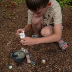 Diy & Activities><noscript><img width=