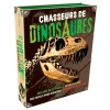 Quebec Books|2 Years And Over>Prologue Coffret Chasseur De Dinosaures