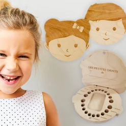 Oral Care><noscript><img width=