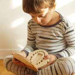 Best Coffret souvenir Dents de Lait Oral Care