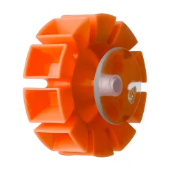 Cogs Building Bath Toy Set Bath Toys|Bath Accessories