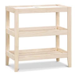 Changing Tables>DaVinci Colby Changing Table - Natural