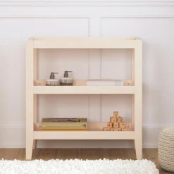 Changing Tables>DaVinci Colby Changing Table - Natural