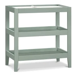 Changing Tables>DaVinci Colby Changing Table - Sage