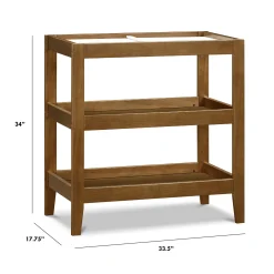 Changing Tables><noscript><img width=