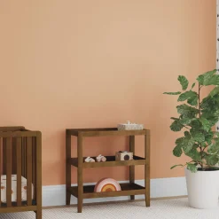 Changing Tables><noscript><img width=