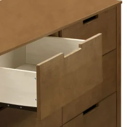 Storage Furniture><noscript><img width=