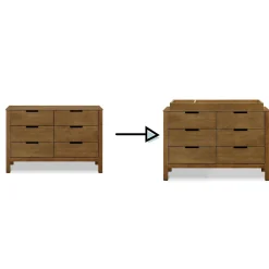 Storage Furniture><noscript><img width=