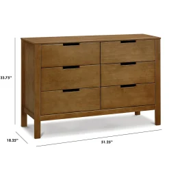 Storage Furniture><noscript><img width=