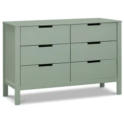 Storage Furniture><noscript><img width=