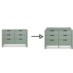 Storage Furniture><noscript><img width=