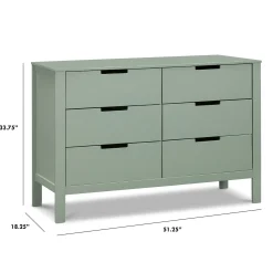 Storage Furniture><noscript><img width=