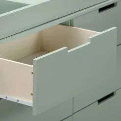 Storage Furniture><noscript><img width=