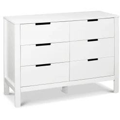Storage Furniture><noscript><img width=