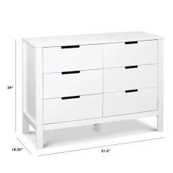Storage Furniture><noscript><img width=