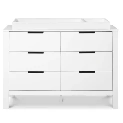 Storage Furniture><noscript><img width=