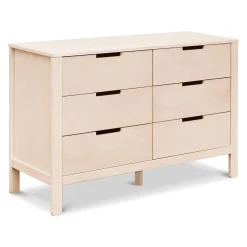 Storage Furniture><noscript><img width=