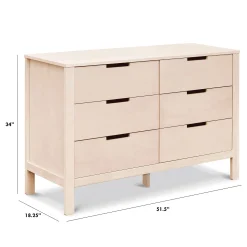 Storage Furniture><noscript><img width=