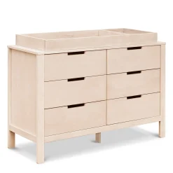 Storage Furniture><noscript><img width=