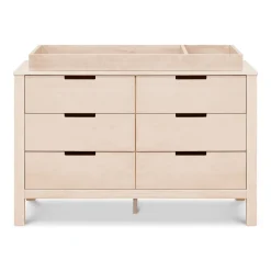 Storage Furniture><noscript><img width=