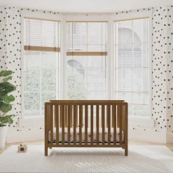 Cribs & Mattresses|Cribs & Mattresses><noscript><img width=