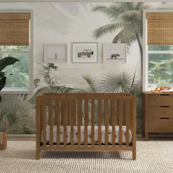 Cribs & Mattresses|Cribs & Mattresses><noscript><img width=