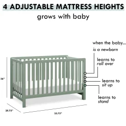 Cribs & Mattresses|Cribs & Mattresses><noscript><img width=