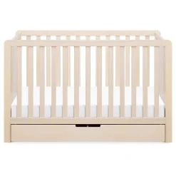 Cribs & Mattresses|Cribs & Mattresses><noscript><img width=