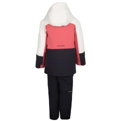 Outerwear|Snowsuits><noscript><img width=