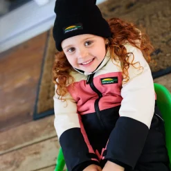 Outerwear|Snowsuits><noscript><img width=