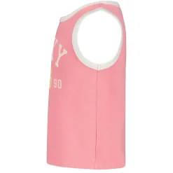 Tops><noscript><img width=