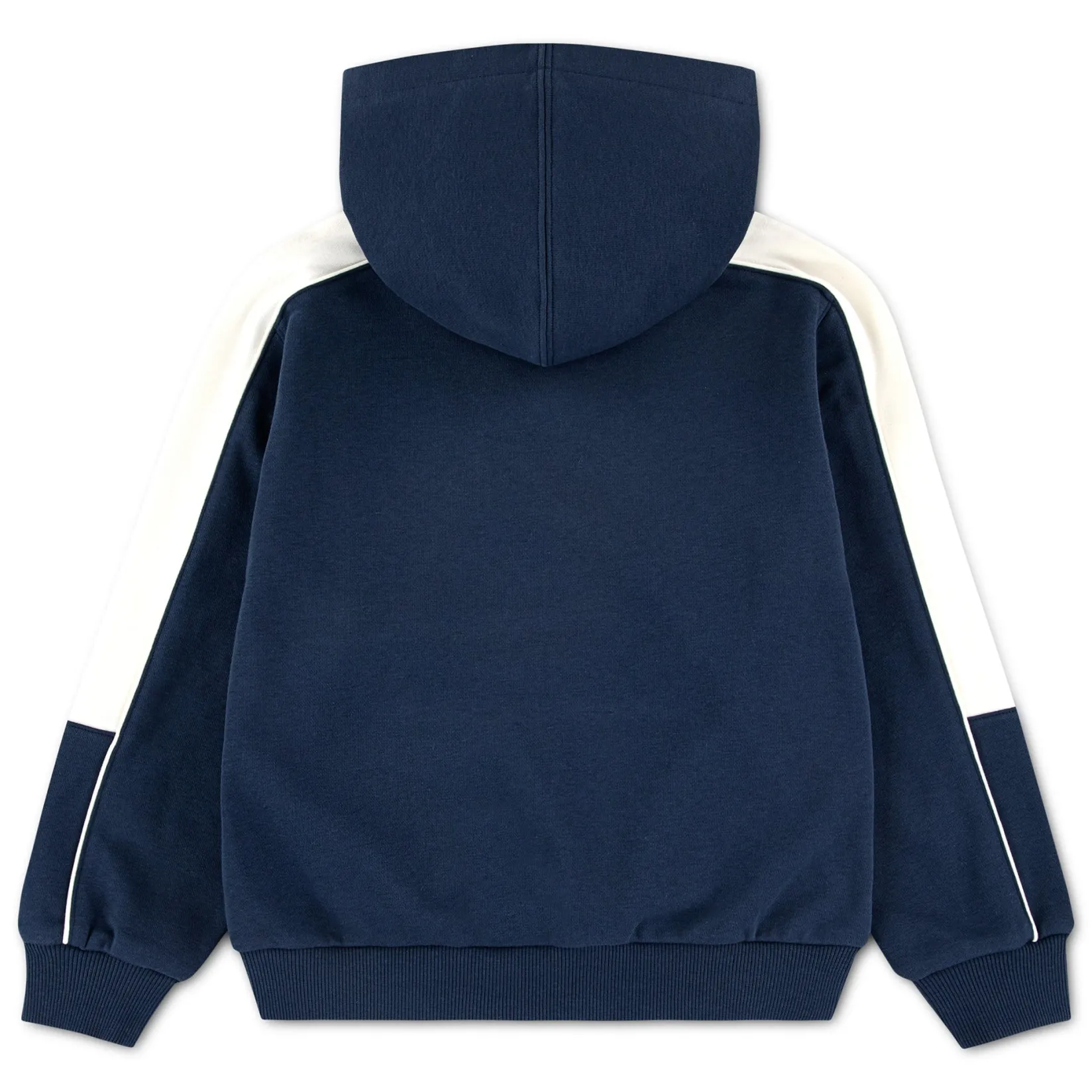 Discount Color Block Hoodie 8-16y Kids/BOY Fleeces And Sweatshirts|Tops