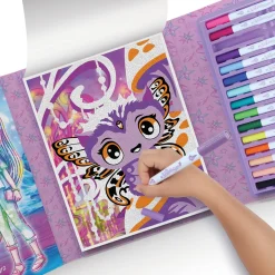 Diy & Activities><noscript><img width=