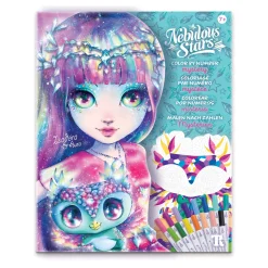 Diy & Activities><noscript><img width=