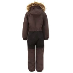 New One Piece Snowsuit 2-10y Kids Outerwear|Snowsuits