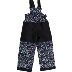 Outerwear|Snowsuits><noscript><img width=