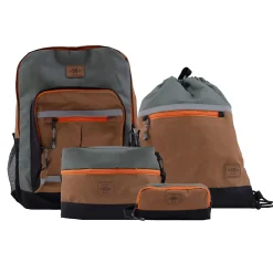 Backpacks><noscript><img width=