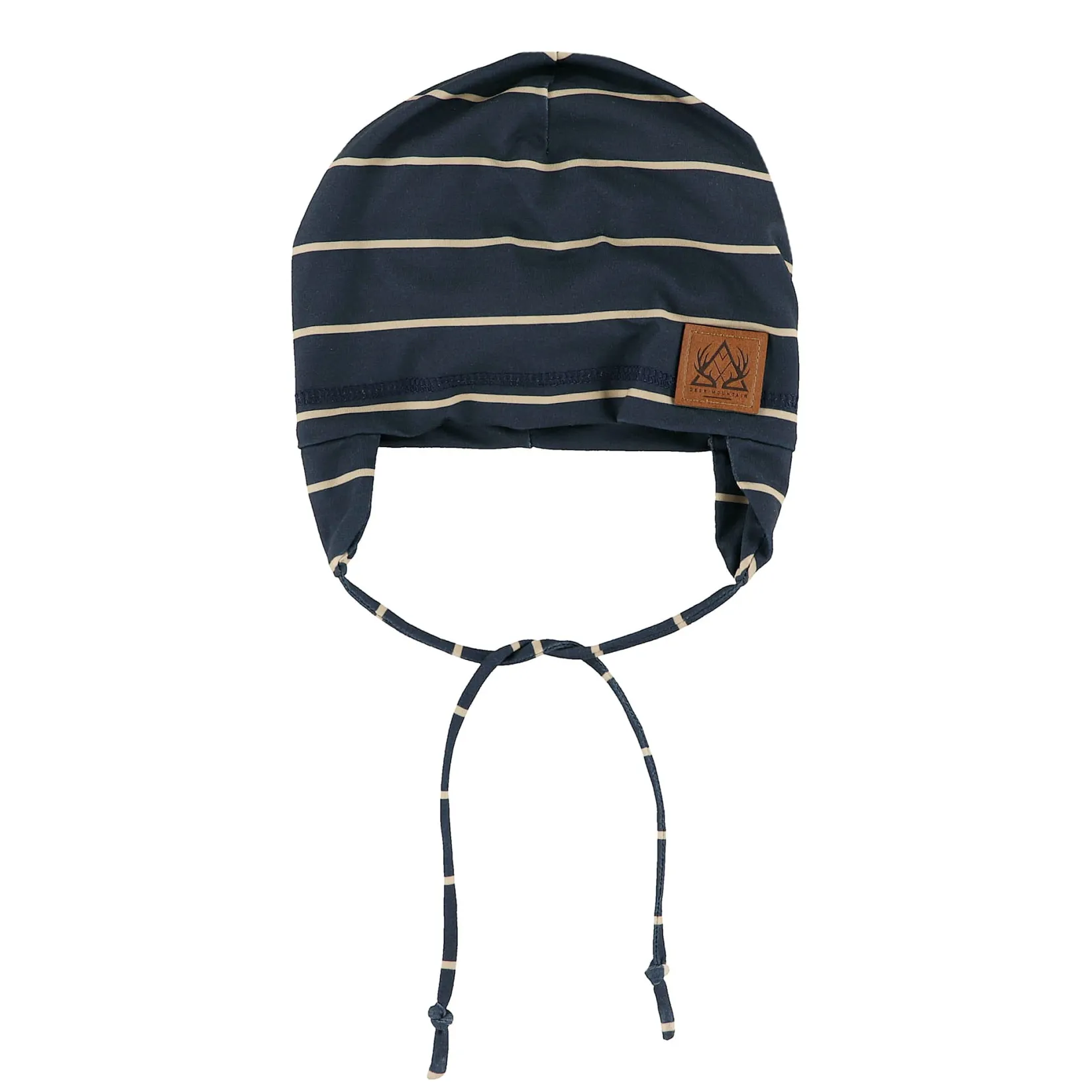 Outlet Colorblock Beanie 3-6y Kids/BOY Beanies|Beanies