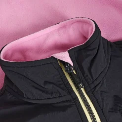 Outerwear|Fleeces And Sweatshirts><noscript><img width=