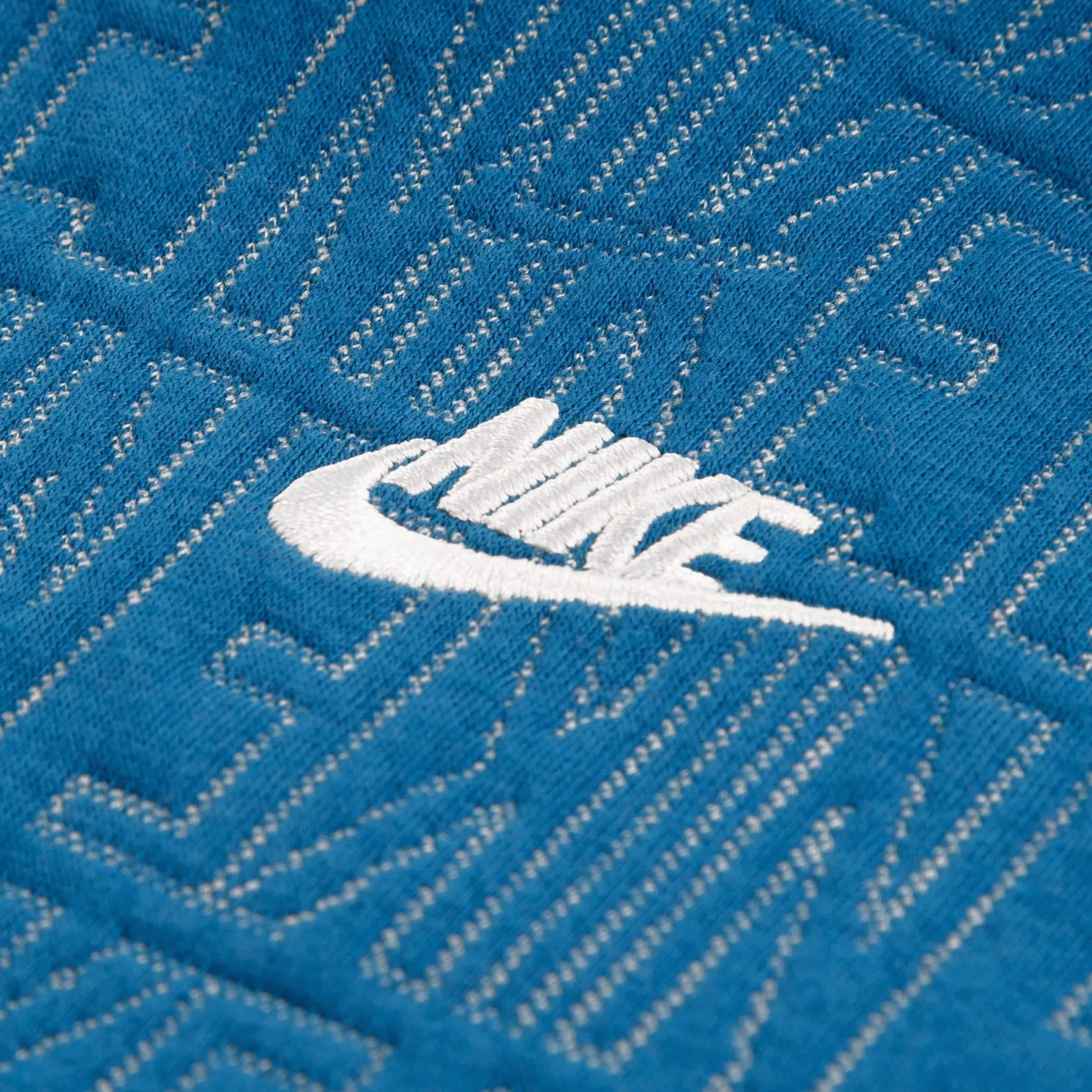 Outfit Sets|Sportswear>Nike Colorblock Fleece Set 2-4t Teal