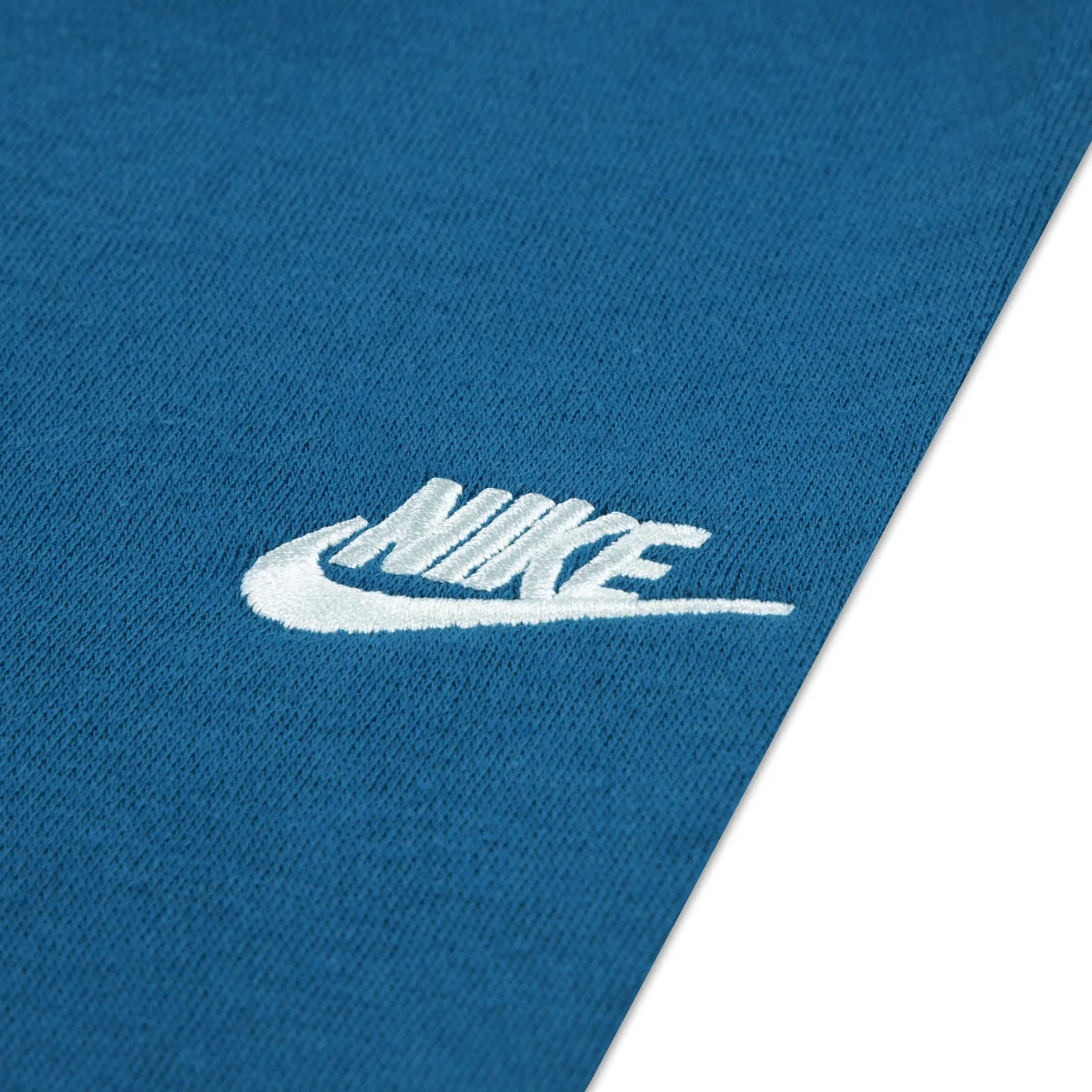 Sportswear|Outfit Sets>Nike Colorblock Fleece Set 4-7y Teal