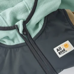 Outerwear|Fleeces And Sweatshirts><noscript><img width=