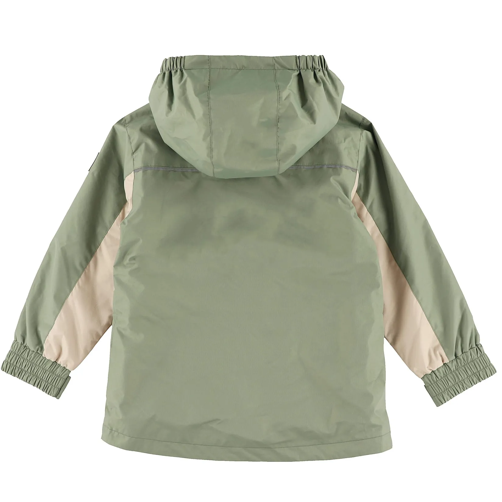 Outlet Colorblock 3in1 Set 2-6 Kids/BOY Outerwear